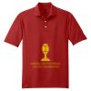 Dri FIT Classic Polo Thumbnail