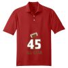 Dri FIT Classic Polo Thumbnail