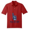 Dri FIT Classic Polo Thumbnail