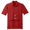 Dri FIT Classic Polo Thumbnail