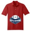 Dri FIT Classic Polo Thumbnail