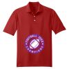 Dri FIT Classic Polo Thumbnail