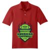 Dri FIT Classic Polo Thumbnail