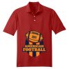 Dri FIT Classic Polo Thumbnail