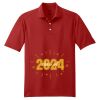 Dri FIT Classic Polo Thumbnail