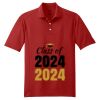 Dri FIT Classic Polo Thumbnail