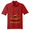 Dri FIT Classic Polo Thumbnail