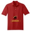 Dri FIT Classic Polo Thumbnail