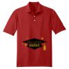 Dri FIT Classic Polo Thumbnail