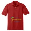 Dri FIT Classic Polo Thumbnail
