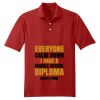 Dri FIT Classic Polo Thumbnail