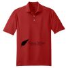 Dri FIT Classic Polo Thumbnail