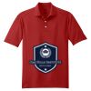 Dri FIT Classic Polo Thumbnail
