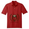 Dri FIT Classic Polo Thumbnail