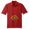 Dri FIT Classic Polo Thumbnail