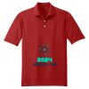 Dri FIT Classic Polo Thumbnail