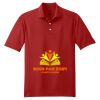 Dri FIT Classic Polo Thumbnail