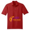 Dri FIT Classic Polo Thumbnail