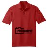 Dri FIT Classic Polo Thumbnail