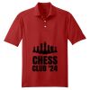 Dri FIT Classic Polo Thumbnail