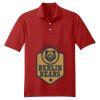 Dri FIT Classic Polo Thumbnail