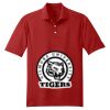 Dri FIT Classic Polo Thumbnail