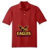 Dri FIT Classic Polo Thumbnail