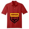 Dri FIT Classic Polo Thumbnail