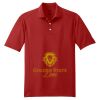 Dri FIT Classic Polo Thumbnail