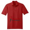 Dri FIT Classic Polo Thumbnail