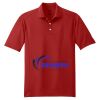 Dri FIT Classic Polo Thumbnail