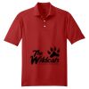 Dri FIT Classic Polo Thumbnail