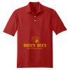 Dri FIT Classic Polo Thumbnail