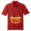 Dri FIT Classic Polo Thumbnail