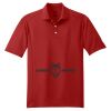 Dri FIT Classic Polo Thumbnail