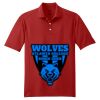 Dri FIT Classic Polo Thumbnail