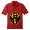 Dri FIT Classic Polo Thumbnail