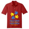 Dri FIT Classic Polo Thumbnail