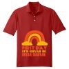 Dri FIT Classic Polo Thumbnail