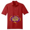 Dri FIT Classic Polo Thumbnail