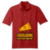 Dri FIT Classic Polo Thumbnail