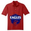 Dri FIT Classic Polo Thumbnail