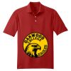 Dri FIT Classic Polo Thumbnail