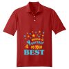 Dri FIT Classic Polo Thumbnail