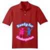 Dri FIT Classic Polo Thumbnail