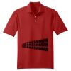 Dri FIT Classic Polo Thumbnail