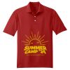 Dri FIT Classic Polo Thumbnail