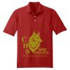 Dri FIT Classic Polo Thumbnail