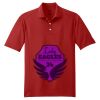 Dri FIT Classic Polo Thumbnail