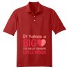 Dri FIT Classic Polo Thumbnail